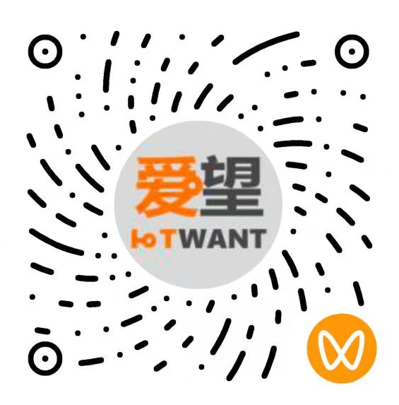 数字斌哥视频号
